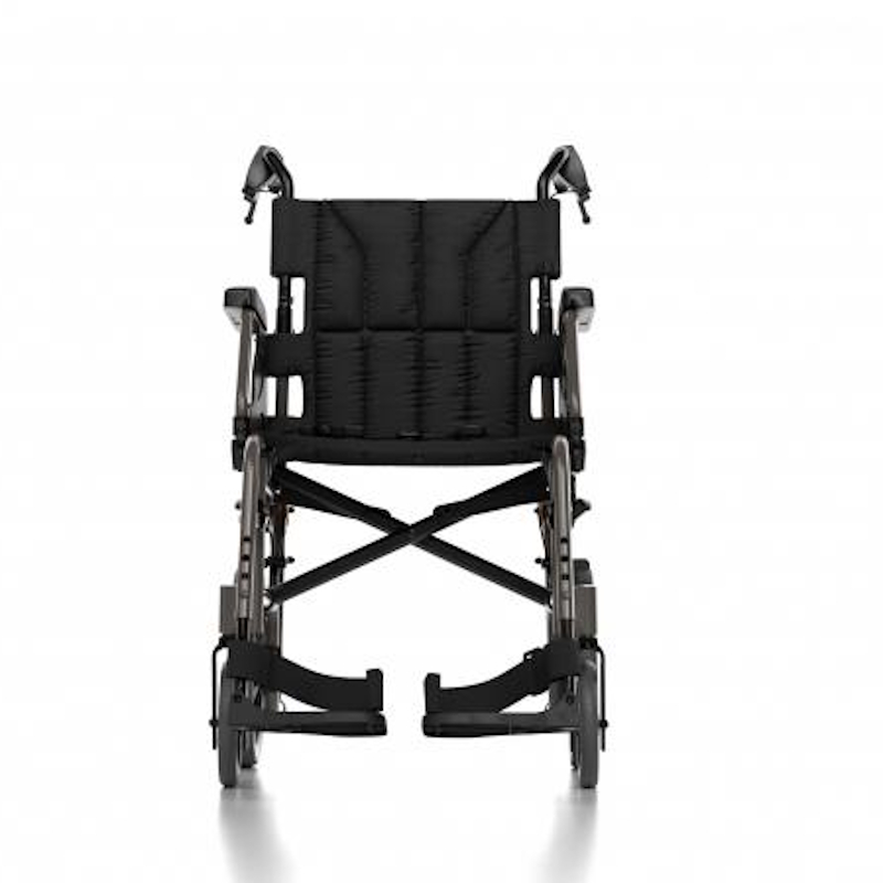 χειροκίνητο-αμαξίδιο-invacare-action-2-ng-transit-lite-2 Χειροκίνητο Αμαξίδιο Invacare Action 2 NG Transit Lite