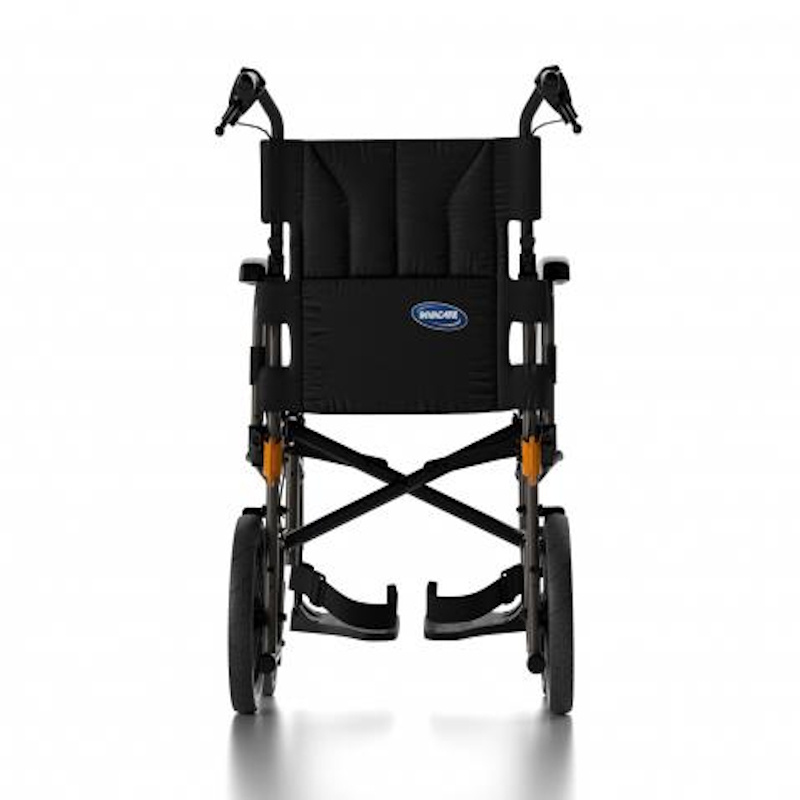 χειροκίνητο-αμαξίδιο-invacare-action-2-ng-transit-lite-3 Χειροκίνητο Αμαξίδιο Invacare Action 2 NG Transit Lite