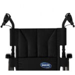 Χειροκίνητο Αμαξίδιο Invacare Action 2 NG Transit Lite