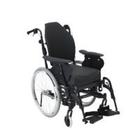 Χειροκίνητο Αναπηρικό Αμαξίδιο Invacare Matrx Dahlia