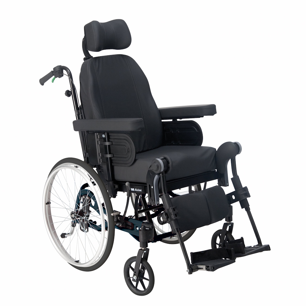 χειροκίνητο-αναπηρικό-αμαξίδιο-invacare-rea-azalea-main Χειροκίνητο Αναπηρικό Αμαξίδιο Invacare Rea Azalea