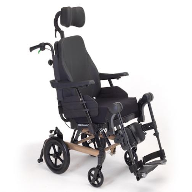 χειροκίνητο-αναπηρικό-αμαξίδιο-invacare-rea-clematis-pro-2 Χειροκίνητο Αναπηρικό Αμαξίδιο Invacare Rea Clematis Pro