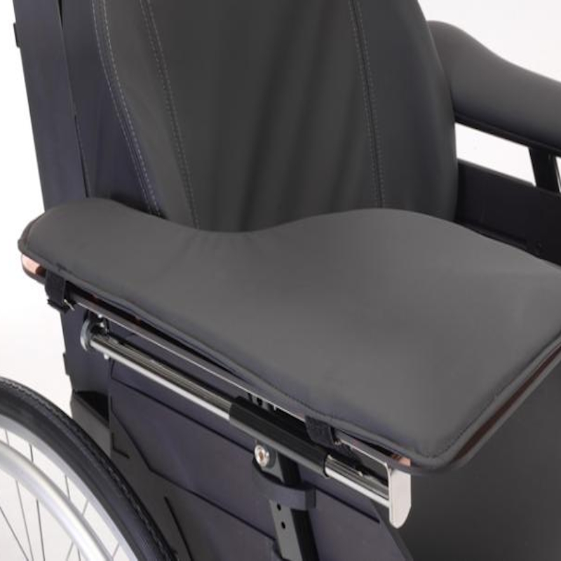 χειροκίνητο-αναπηρικό-αμαξίδιο-invacare-rea-clematis-pro-3 Χειροκίνητο Αναπηρικό Αμαξίδιο Invacare Rea Clematis Pro
