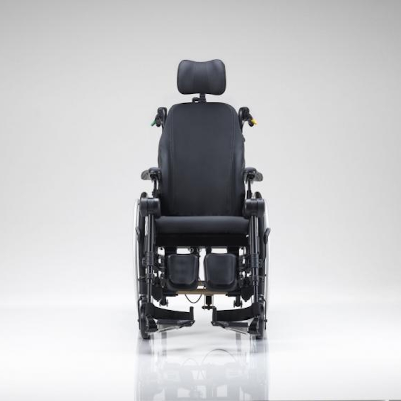 χειροκίνητο-αναπηρικό-αμαξίδιο-invacare-rea-clematis-pro-4 Χειροκίνητο Αναπηρικό Αμαξίδιο Invacare Rea Clematis Pro