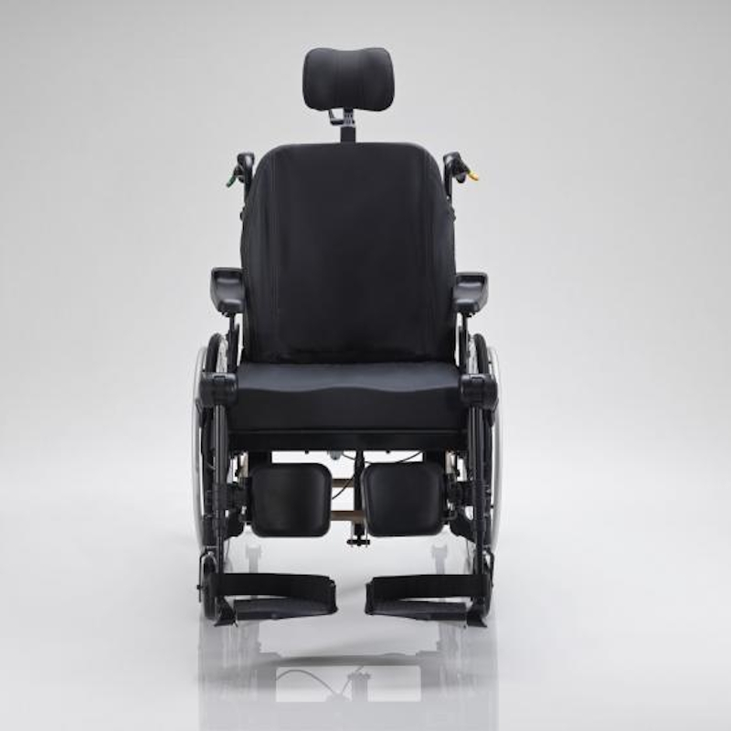 χειροκίνητο-αναπηρικό-αμαξίδιο-invacare-rea-clematis-pro-5 Χειροκίνητο Αναπηρικό Αμαξίδιο Invacare Rea Clematis Pro