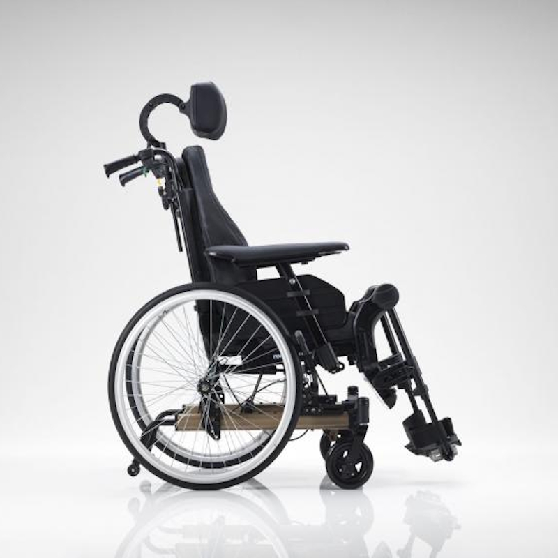 χειροκίνητο-αναπηρικό-αμαξίδιο-invacare-rea-clematis-pro-6 Χειροκίνητο Αναπηρικό Αμαξίδιο Invacare Rea Clematis Pro