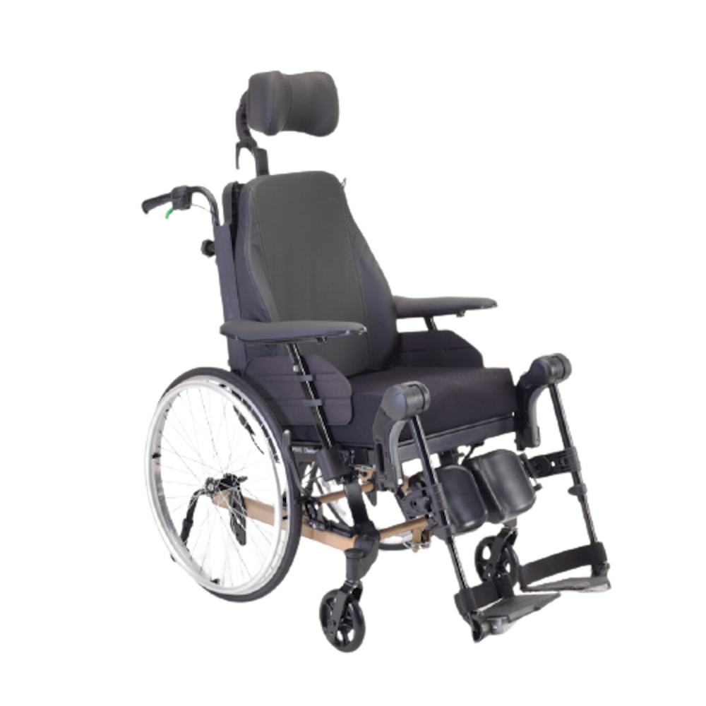 χειροκίνητο-αναπηρικό-αμαξίδιο-invacare-rea-clematis-pro Χειροκίνητο Αναπηρικό Αμαξίδιο Invacare Rea Clematis Pro