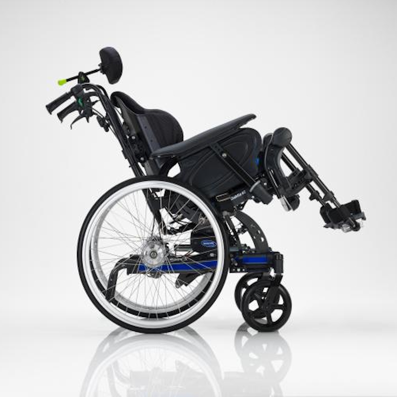 χειροκίνητο-αναπηρικό-αμαξίδιο-invacare-rea-dahlia-2 Χειροκίνητο Αναπηρικό Αμαξίδιο Invacare Rea Dahlia