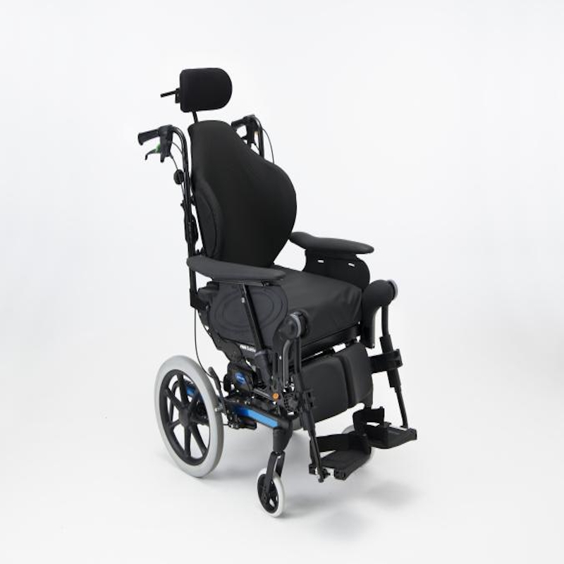χειροκίνητο-αναπηρικό-αμαξίδιο-invacare-rea-dahlia-4 Χειροκίνητο Αναπηρικό Αμαξίδιο Invacare Rea Dahlia