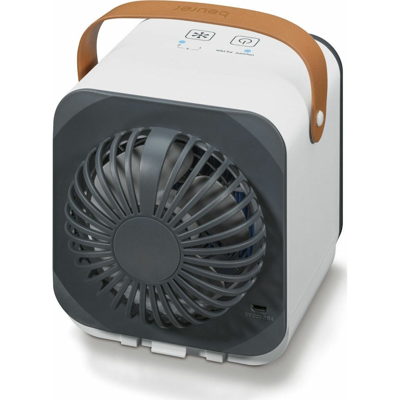 Ανεμιστήρας-Air Cooler Beurer LV 50