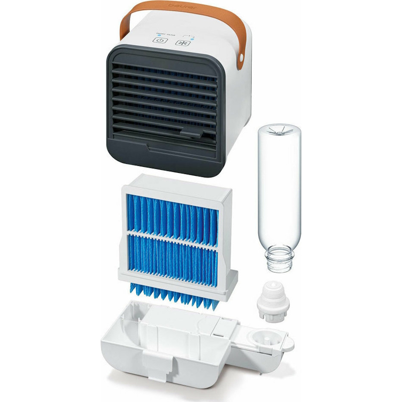 Ανεμιστήρας-Air Cooler Beurer LV 50
