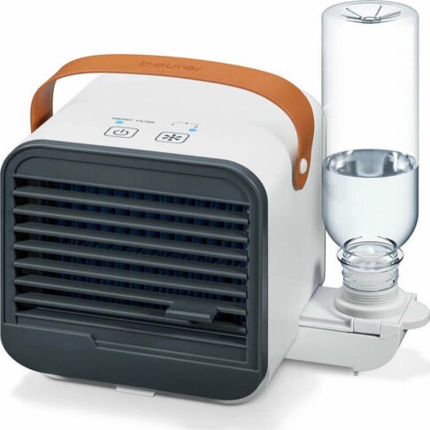 Ανεμιστήρας-Air Cooler Beurer LV 50