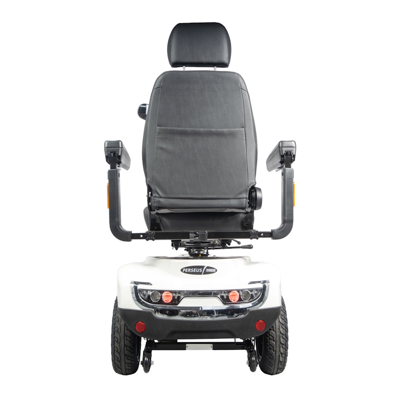 Ηλεκτροκίνητο Σκούτερ Mobiak Perseus 0805760
