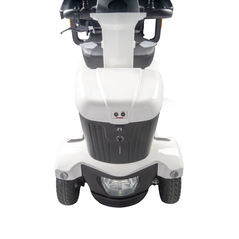 Ηλεκτροκίνητο Σκούτερ Mobiak Perseus 0805760