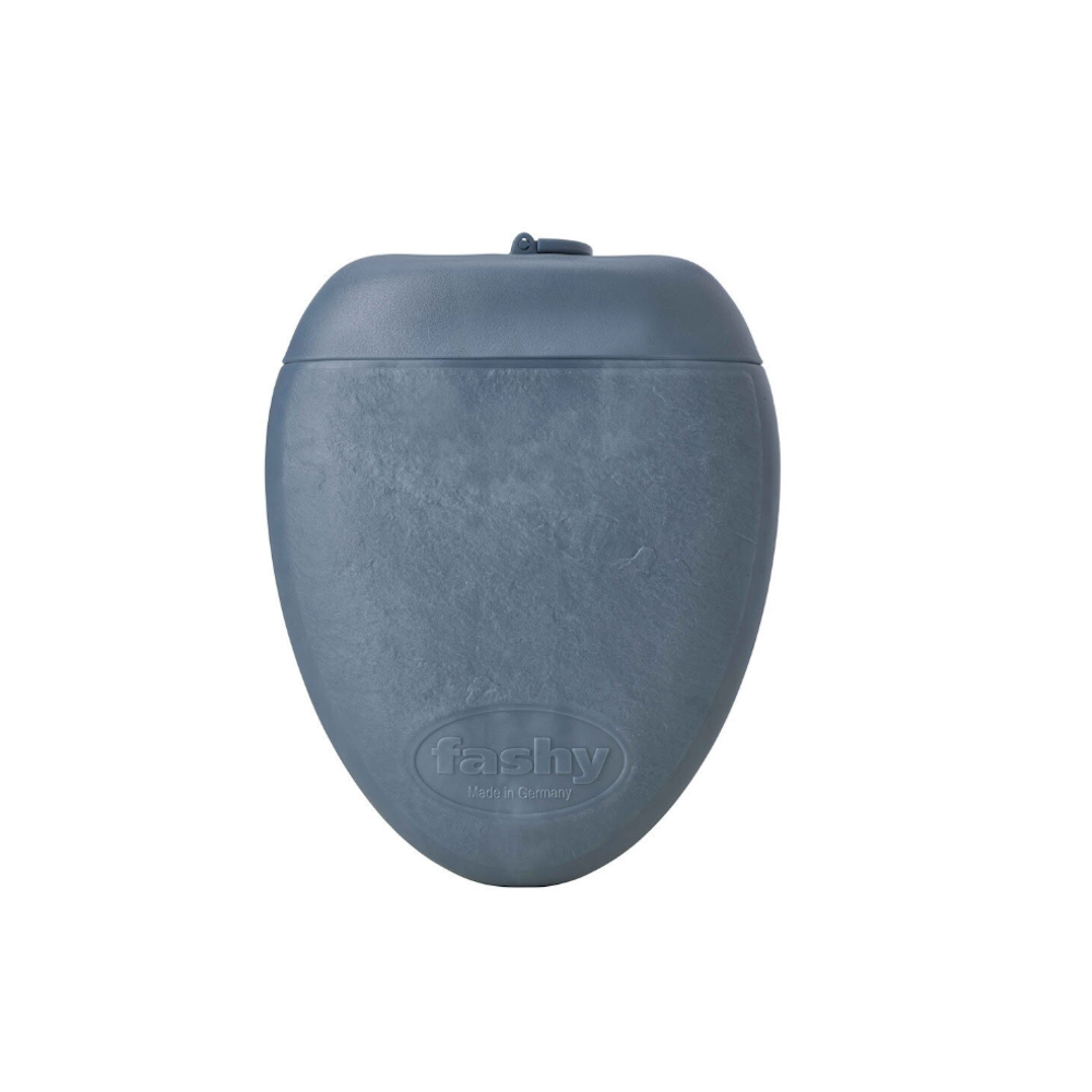 Θερμοφόρα Νερού Fashy Stone 6426 23