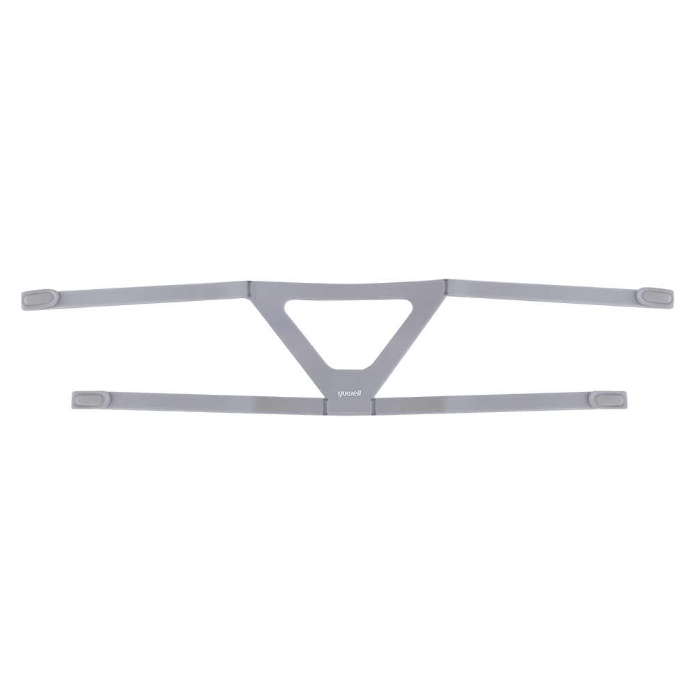 κεφαλοδέτης-ρινικής-μάσκας-13-2-032 Κεφαλοδέτης Ρινικής Μάσκας 13-2-032