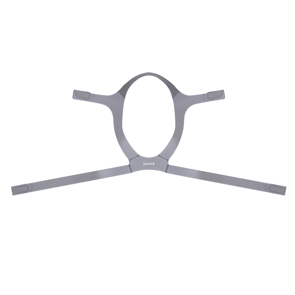 κεφαλοδέτης-ρινικής-μάσκας-13-2-033 Κεφαλοδέτης Ρινικής Μάσκας 13-2-033