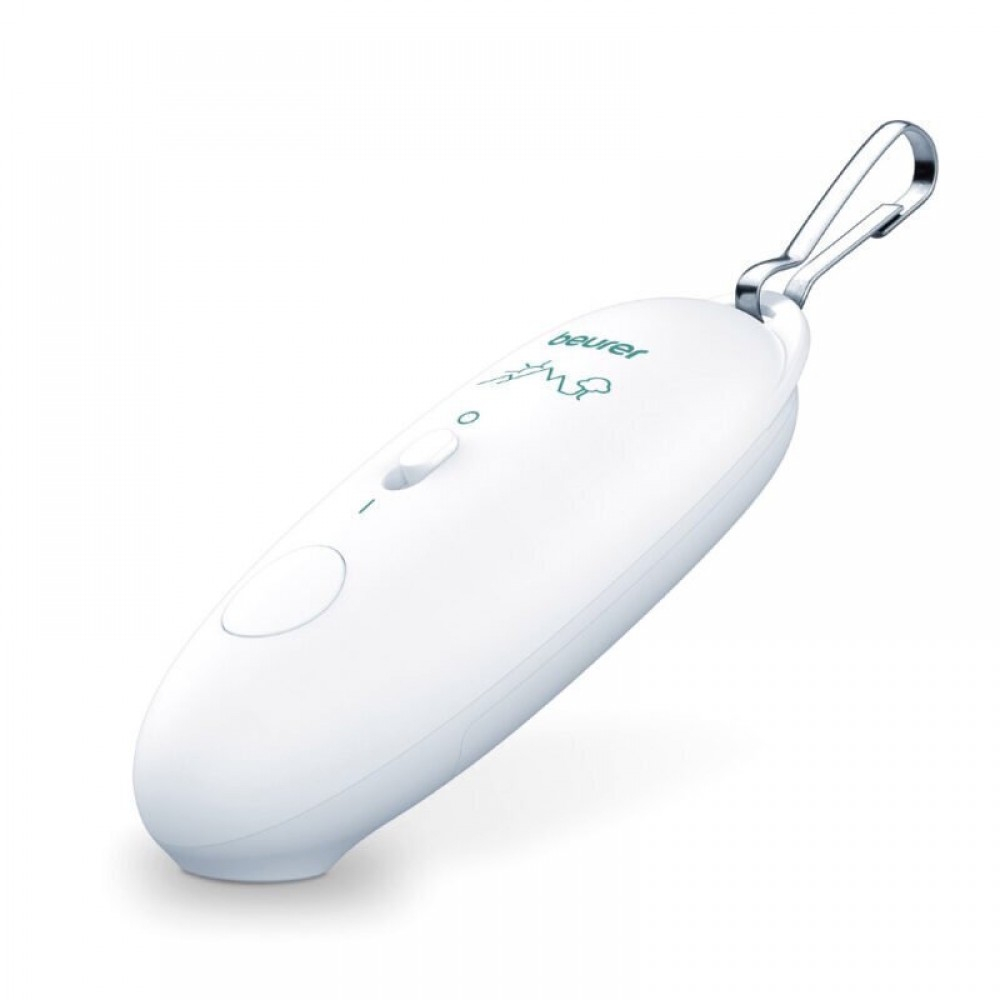 Συσκευή Ανακούφισης από Τσιμπήματα Beurer BR 10