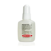 Υγρός Καταλύτης Reaktol Liquid 07-2-054