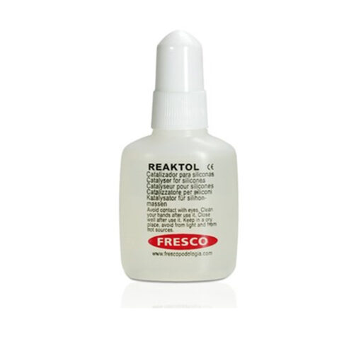 Υγρός Καταλύτης Reaktol Liquid 07-2-054