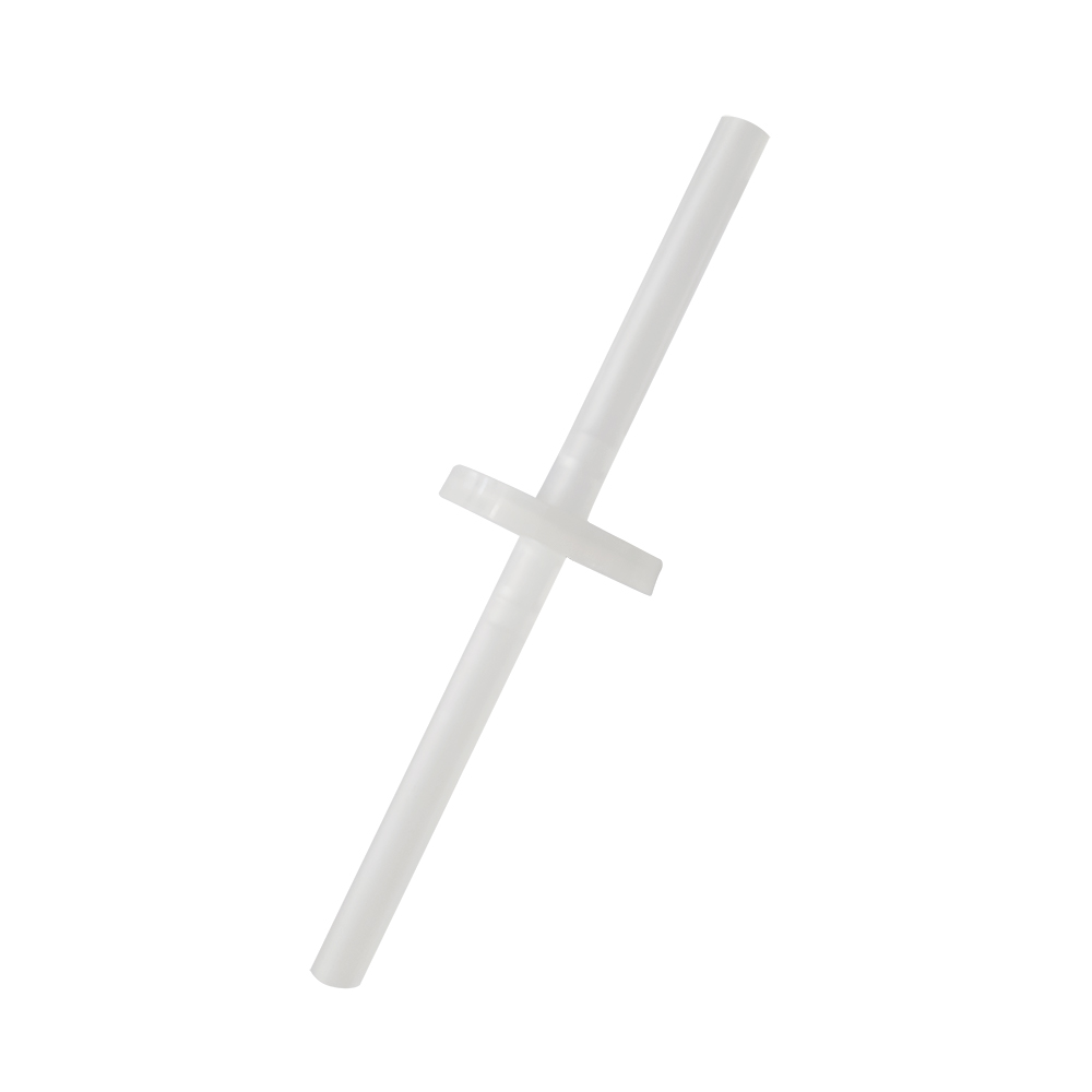 φίλτρο-συσκευής-αναρρόφησης-vita-13-2-009 Φίλτρο Συσκευής Αναρρόφησης Vita 13-2-009