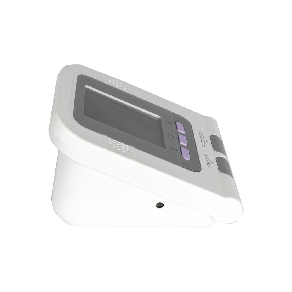 Ψηφιακό Πιεσόμετρο Μπράτσου με Οξυμετρία Mobiak 0803871