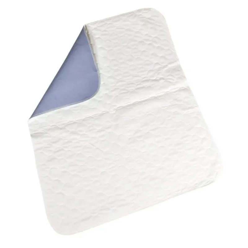 Πλενόμενο Υποσέντονο-Επίστρωμα 85x90cm Abena Washable