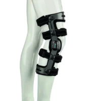 Νάρθηκας Οπίσθιου Χιαστού Medical Brace G704