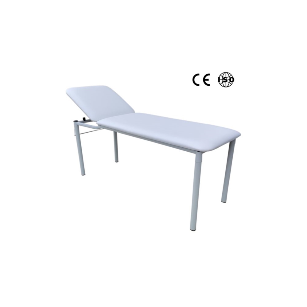 MED-3450-1000X1000 Εξεταστική Κλίνη Medicon Store MED 3450