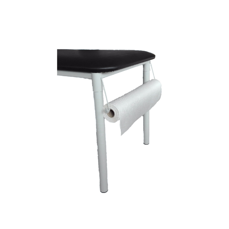 MED-3450-2-600x600 Εξεταστική Κλίνη Medicon Store MED 3450