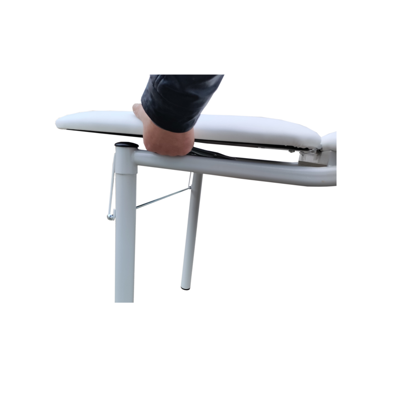 MED-3450-3-1-600x600 Εξεταστική Κλίνη Medicon Store MED 3450