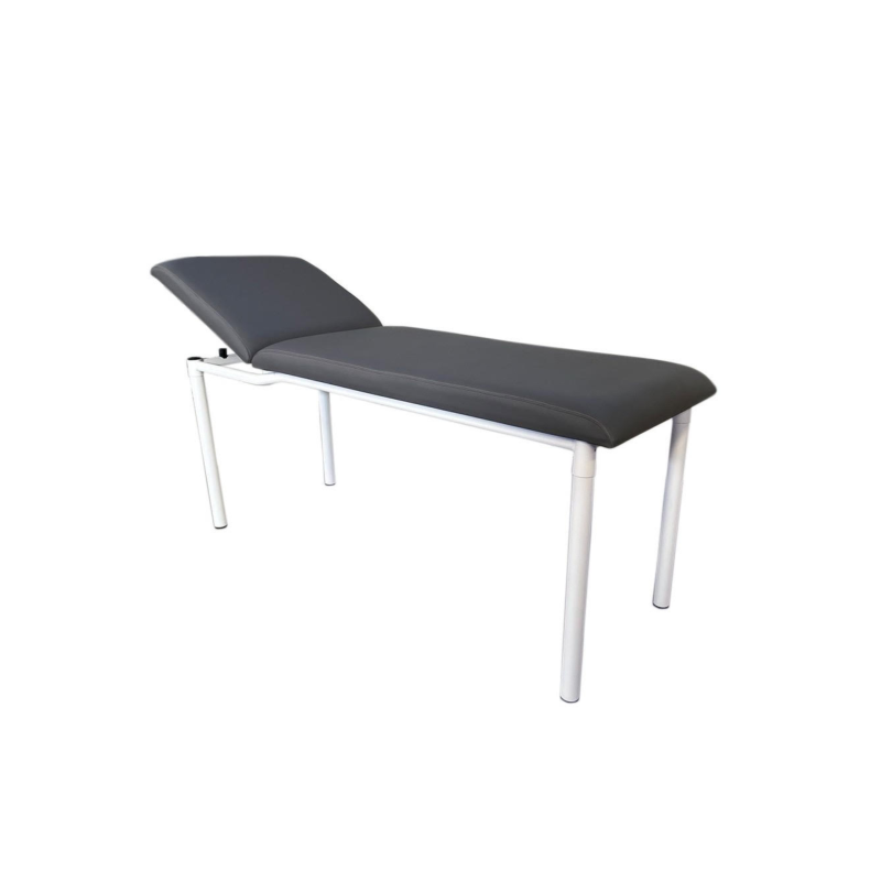 MED-3450-6-600x600 Εξεταστική Κλίνη Medicon Store MED 3450