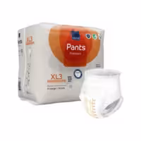 Βρακάκια ABENA Pants XL3 Premium Νύχτας 16 τεμ