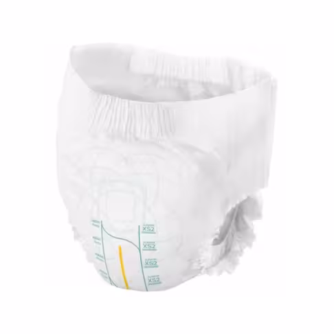 Πάνες Ακράτειας Abena Pants Junior XS2 Premium 18 τεμ.