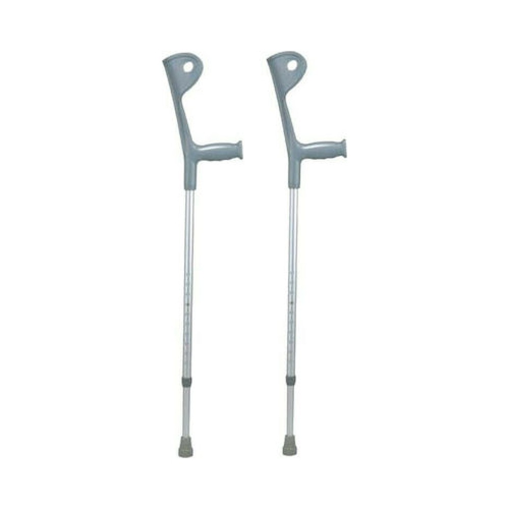 πατερίτσες-αγκώνος-mb-02' Πατερίτσες Αγκώνος MB/02