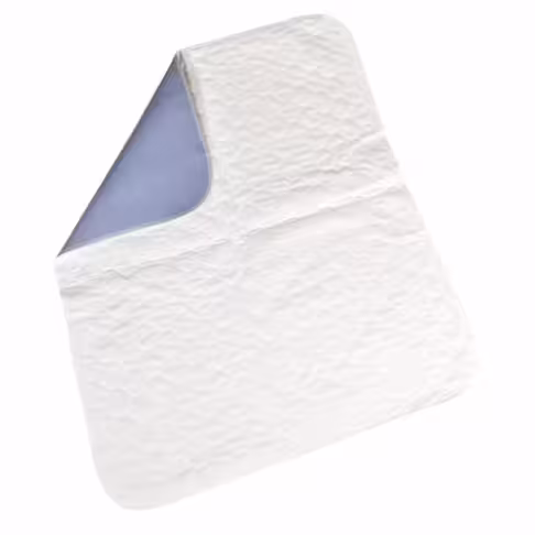 Πλενόμενο Υποσέντονο Abena Washable