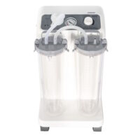 Συσκευή Αναρρόφησης Yuwell 7A-23A (32±4 L/Min)