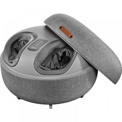 Συσκευή Μασάζ Shiatsu Ποδιών Beurer FM 120