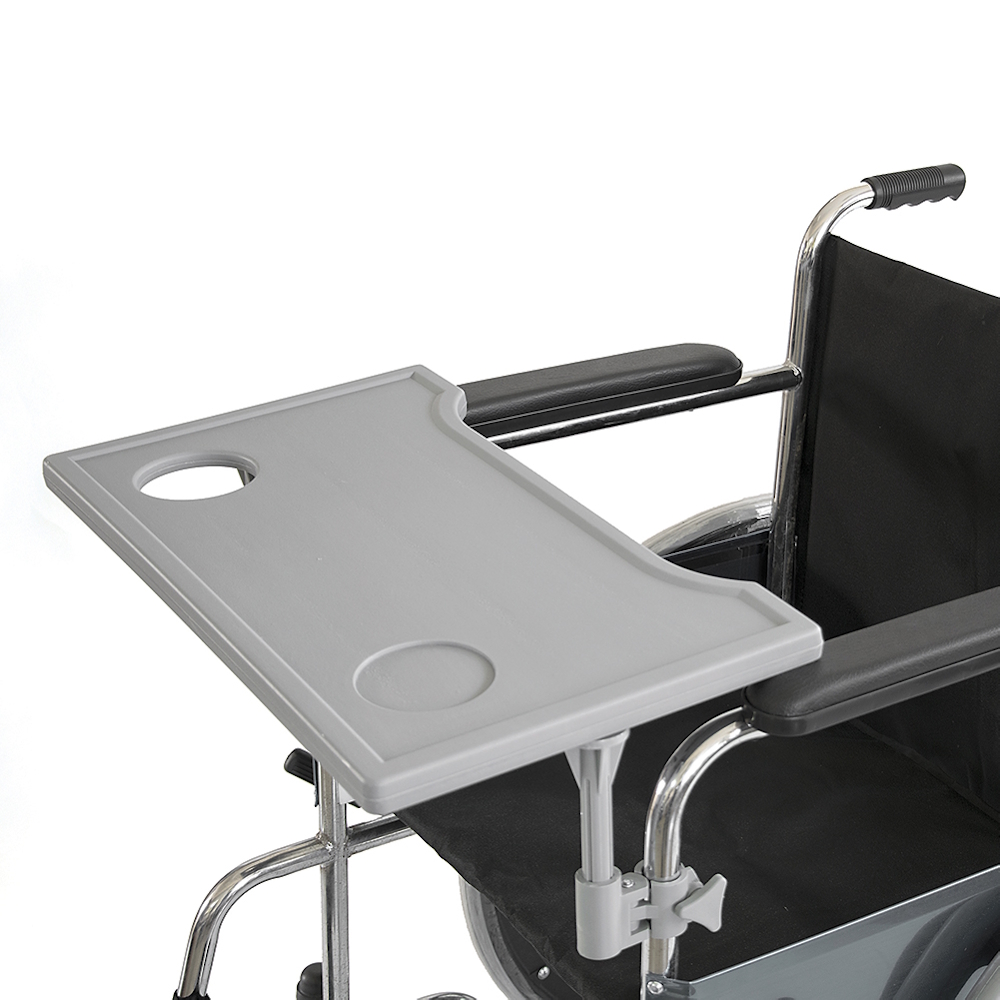 τραπέζι-αμαξιδίου-09-2-163 Τραπέζι Αμαξιδίου 09-2-163