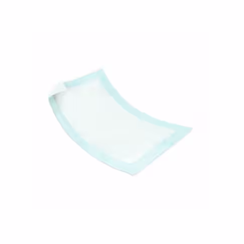 Υποσέντονα Μιας Χρήσης Abena Pad Extra Soft