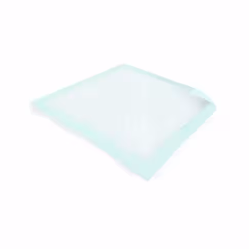 Υποσέντονα Μιας Χρήσης Abena Pad Extra Soft