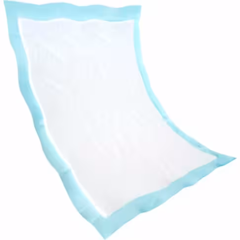 Υποσέντονα Μιας Χρήσης Abena Pad Extra Soft