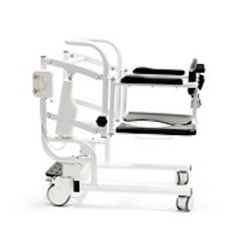 Ηλεκτρικό Κάθισμα Ανύψωσης και Μεταφοράς V-Active 10-2-035