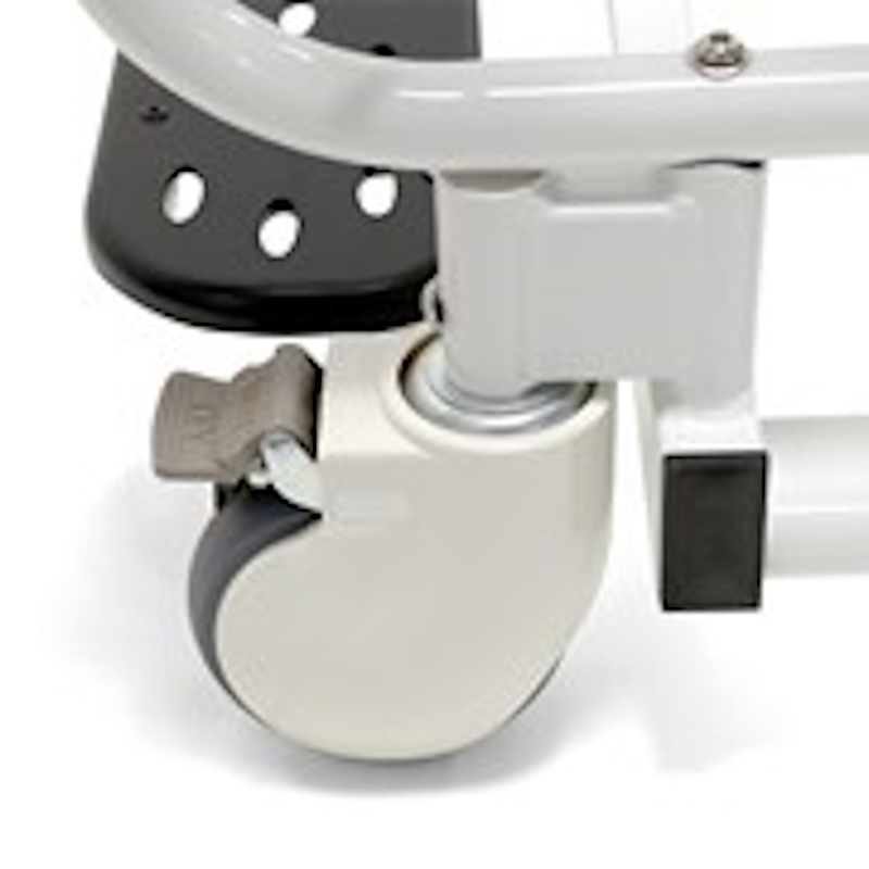 Ηλεκτρικό Κάθισμα Ανύψωσης και Μεταφοράς V-Active 10-2-035