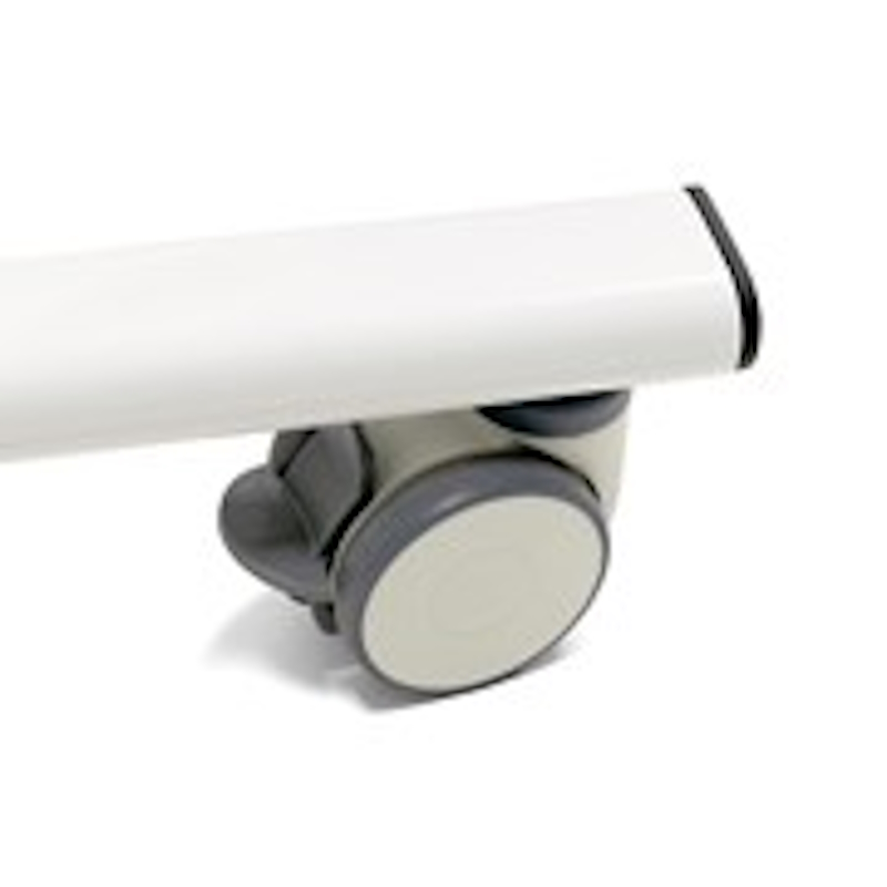 Ηλεκτρικό Κάθισμα Ανύψωσης και Μεταφοράς V-Active 10-2-035