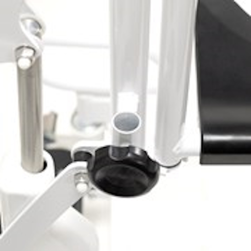 Ηλεκτρικό Κάθισμα Ανύψωσης και Μεταφοράς V-Active 10-2-035