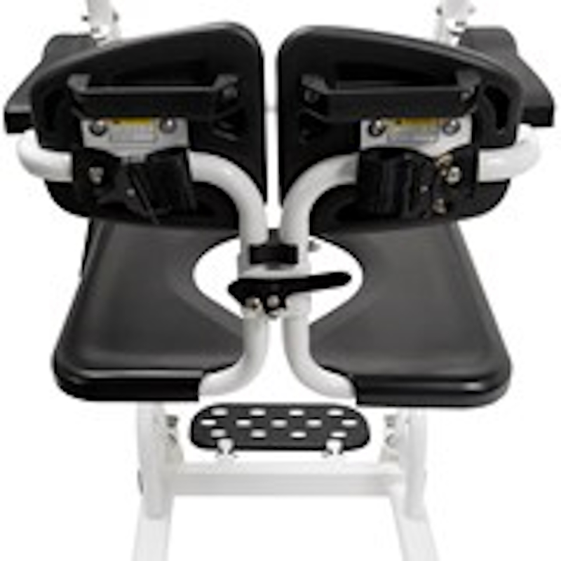 Ηλεκτρικό Κάθισμα Ανύψωσης και Μεταφοράς V-Active 10-2-035