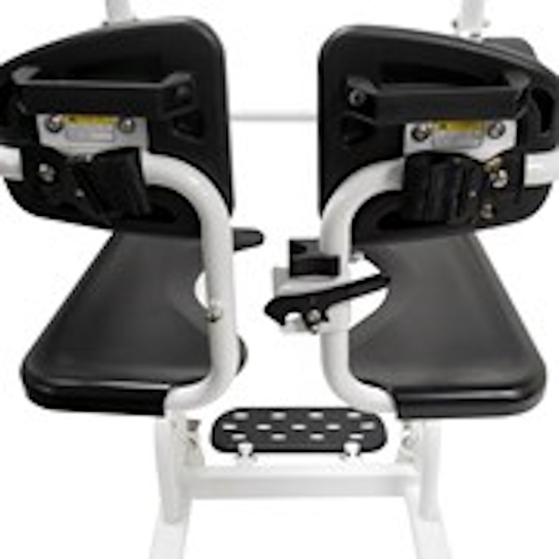 Ηλεκτρικό Κάθισμα Ανύψωσης και Μεταφοράς V-Active 10-2-035