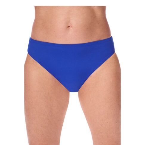 Μπικίνι Μαγιό Μαστεκτομής Azores Panty