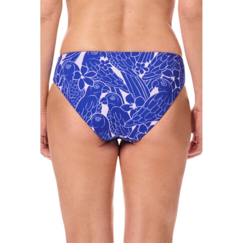 Μπικίνι Μαγιό Μαστεκτομής Azores Panty